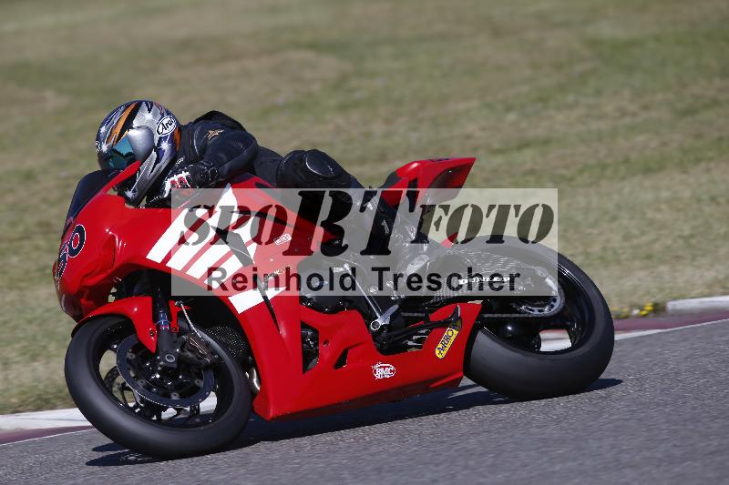 /12 30.04.2026  Speer Racing ADR/Gruppe rot/150